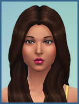 ansehen Markgraf Martina junge Erwachsene